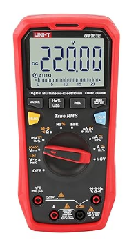 etech5s.com