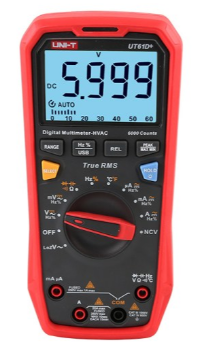 etech5s.com