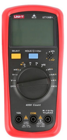 etech5s.com