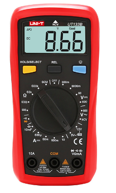 etech5s.com
