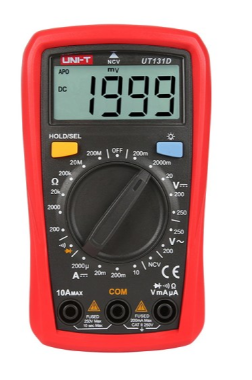etech5s.com