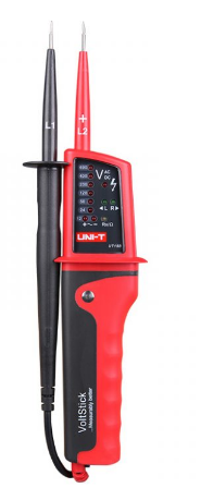 etech5s.com