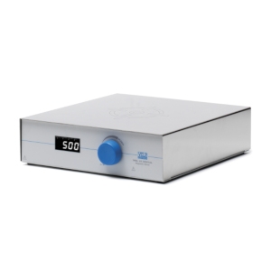 MÁY KHUẤY TỪ VELP MSL 25 Digital