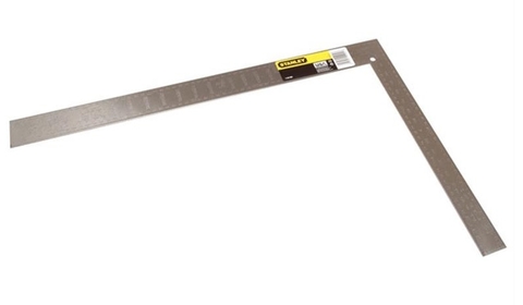 Thước vuông STANLEY 45-530(600 x 400mm)