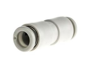 Đầu nối khí thẳng KQ2H10-00A SMC