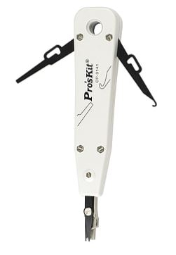 Tool nhấn mạng krone Pro'skit CP-3141