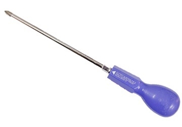 Tô vít 4 cạnh 10x200mm  Crossman 46-352