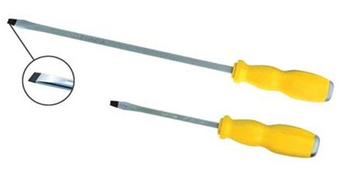 Tuốc nơ vít đóng 2 cạnh Stanley 65-256