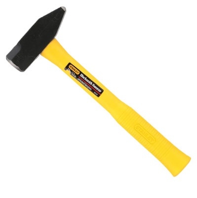 Búa cơ khí cán thép bọc sợi thủy tinh Stanley 56-218 (2.5lb/1.1kg)