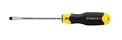 Tô vít 2 cạnh STANLEY STMT60820-8