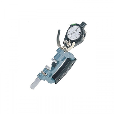 Calip ngàm kiểm tra kích thước Mitutoyo 201-102 (25 - 50mm)