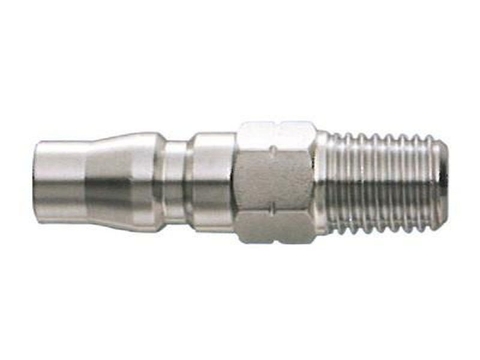Khớp nối nhanh Kawasaki 22-DPM