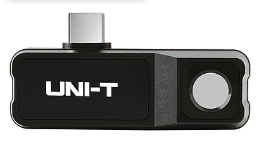 Camera nhiệt UNI-T UTi120Mobile