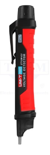 Bút thử điện UNI-T UT12M-ROW