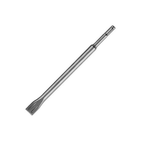 Mũi Đục Dẹp Bosch 2609390394 22x250mm