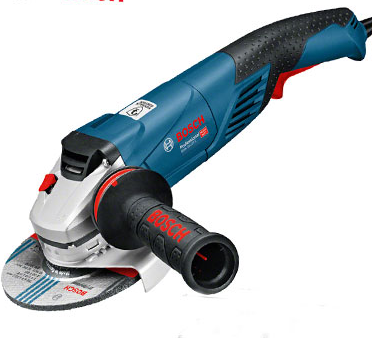 Máy mài góc lớn Bosch GWS 2200-180