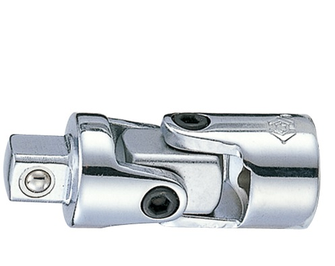 Khớp nối đa năng với khớp nối 3/4 