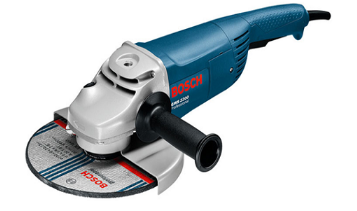 Máy mài góc lớn Bosch GWS 2200-230