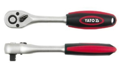 Cần xiết lực Yato 1/2