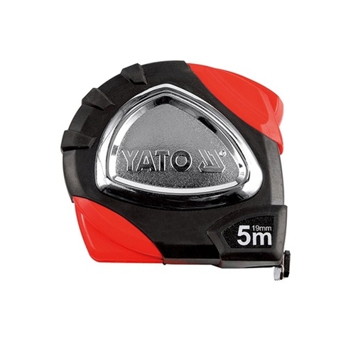 Thước dây cuộn 3m Yato YATO YT-7116