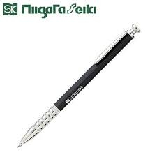 Viết vạch dấu đầu hợp kim NIIGATA SEIKI SC-PDX