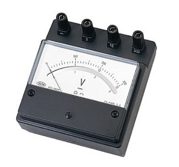 Sew ED-305