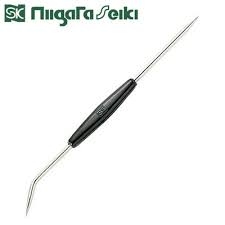 Viết vạch dấu đầu hợp kim NIIGATA SEIKI K