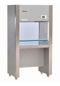 Tủ cấy vi sinh China SW-CJ-1FD (tủ đơn)
