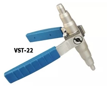 Bộ nong ống đồng Value VST-22