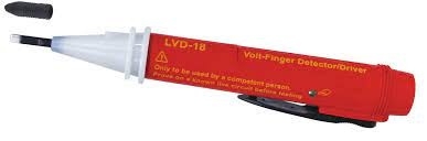 SEW LVD-18