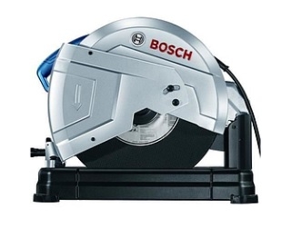 Máy cắt sắt Bosch GCO 220