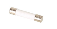 Cầu chì hộp mực UT-F01 (ống sứ cầu chì nhanh)