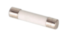 Cầu chì hộp mực UT-F10 (ống sứ cầu chì nhanh)
