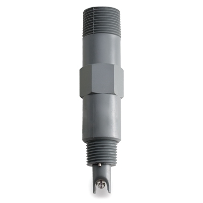 Điện Cực pH Cổng BNC Cáp 3m với matching pin Hanna HI1003/3