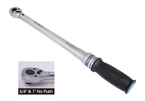Cần xiết chỉnh lực 3/8