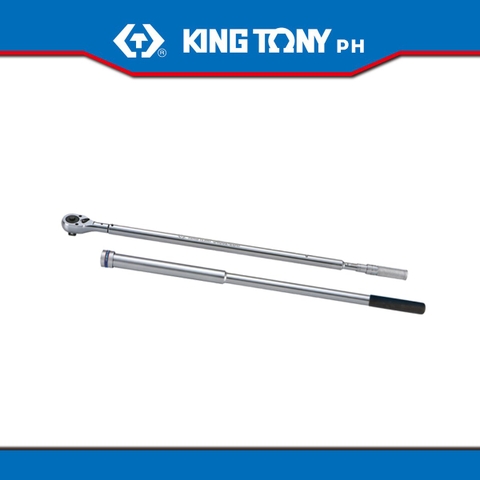 Cờ lê siết lực Kingtony 34662-3CG