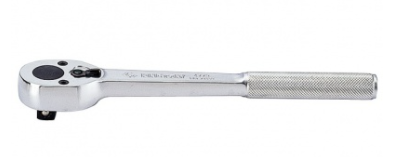 Cần Siết Tự Động 3/8 KINGTONY 3779-08F