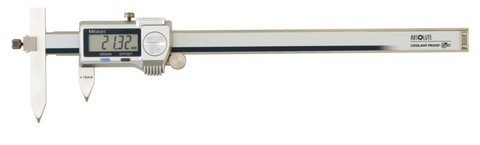 Thiết bị khoảng cách tâm MITUTOYO 573-606-20