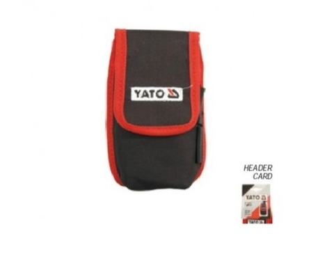 Túi đựng đồ nghề đeo lưng YATO YT-7420