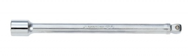 Cần nối dài 250mm 1/2 Kingtony 4223-10