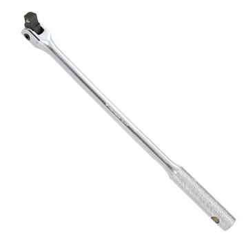 Cần lắc léo Kingtony 4452-15FR