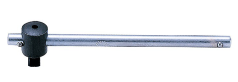 Cần Siết Đầu Trượt (Kéo) 1/4 Dài 115mm KINGTONY 2571-45