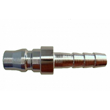 Khớp nối nhanh Kawasaki 46-DPH