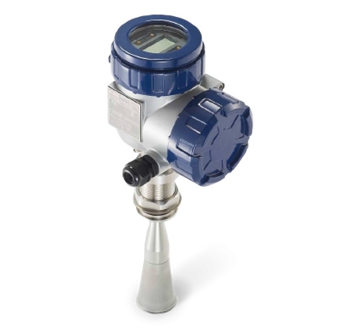 Cảm biến đo mức nước model KRG- 10