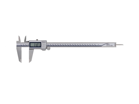 Thước cặp điện tử MITUTOYO 500-704-20 (0-300mm / 0.01mm)