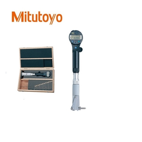 Bộ đo lỗ điện tử 45-100mm/0.001mm MITUTOYO 511-501