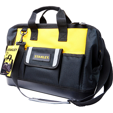 Túi Đeo Đựng Đồ Nghề Stanley STST516126