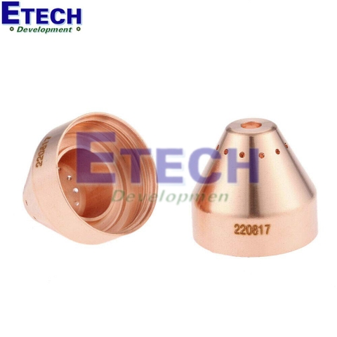 Chụp bép 220817 Hypertherm