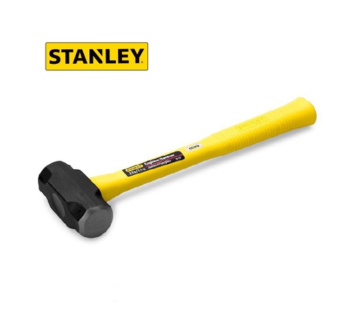 Búa gò lục giác Stanley 56-204 (64Oz/1.8Kg)