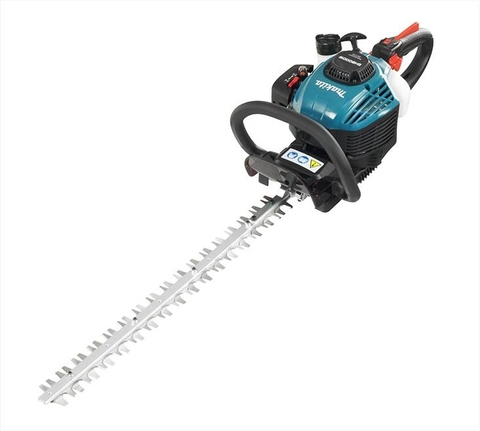 Máy tỉa hàng rào chạy xăng MAKITA EH6000W (600MM)
